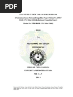 Download PDF Crack Bis by rahmjuita SN78774360 doc pdf