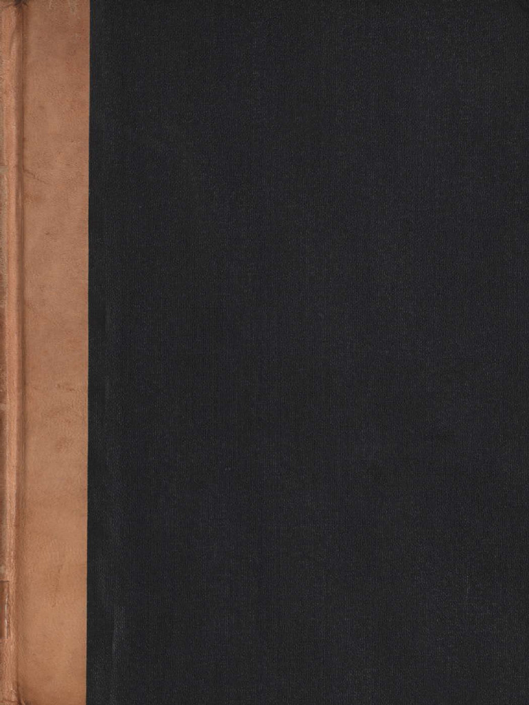 All Rights Reserved. Government Printing Office, 1895 | PDF