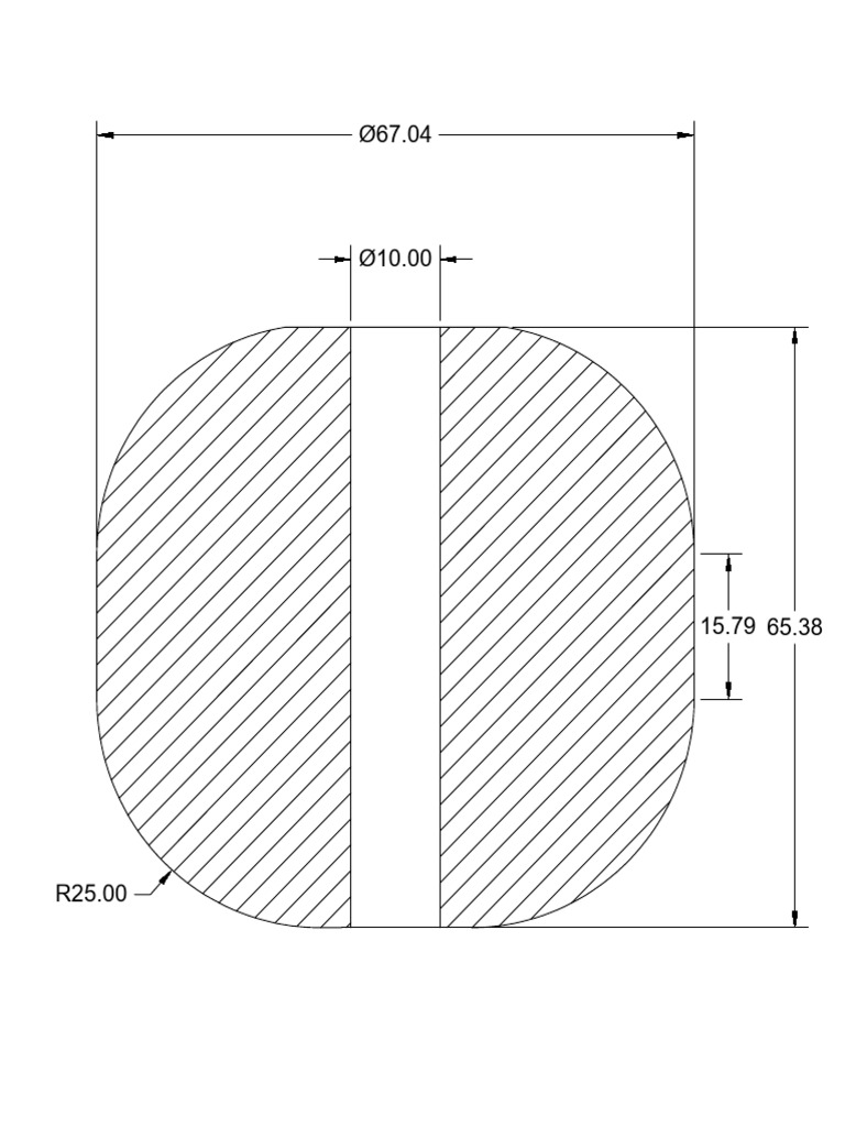 Stone Part Two | PDF