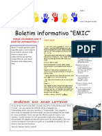 informativodina1