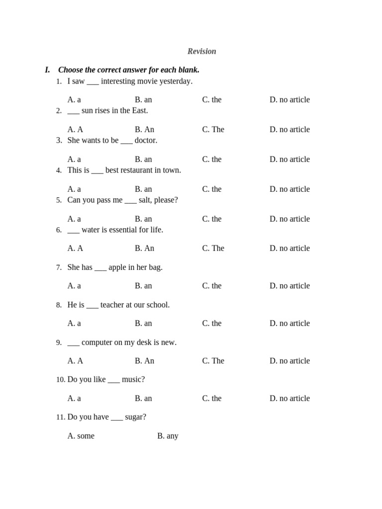 Revision pdf