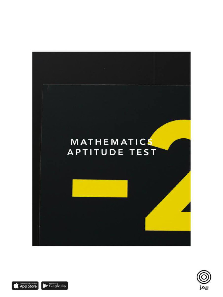 Notes 2021 2022 solved pdf mathematical concepts mathematical