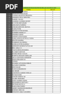 Yangi turmush qurganlarning uy qurilishi pornosi