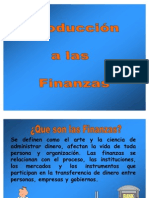 fn03introduccionalasfinanzas