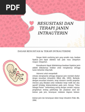 Amerikalik erkak katta eshakli amerikalik ayolni it uslubida sikadi.