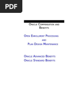 Download Open Enrollment White Paper v 1 7 by vreddy123 SN78775896 doc pdf