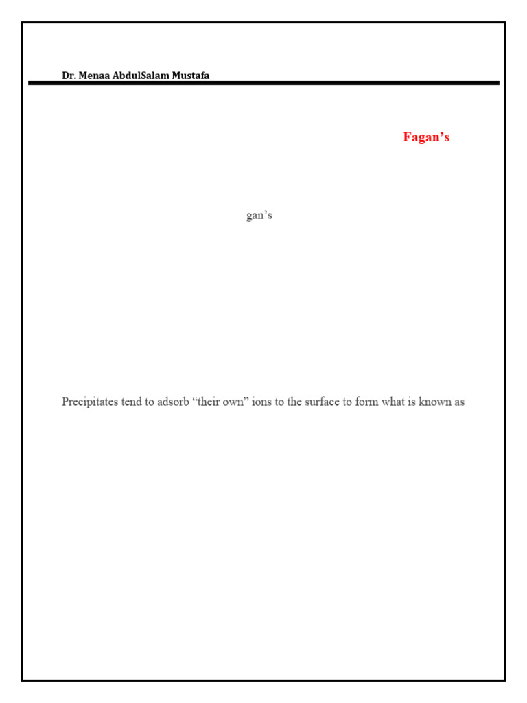 3 3 3 Packing Method Pdf