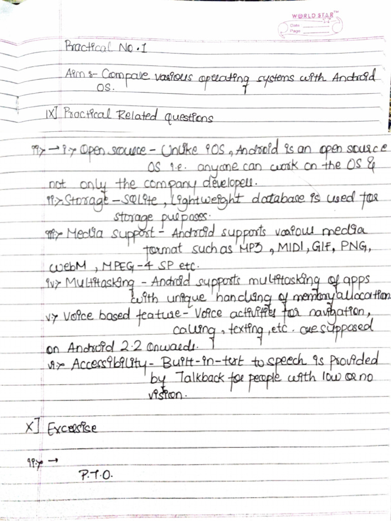 33 Mad 1 Pdf Technology Engineering