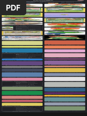 Pokemon Entry 182 - Google Search