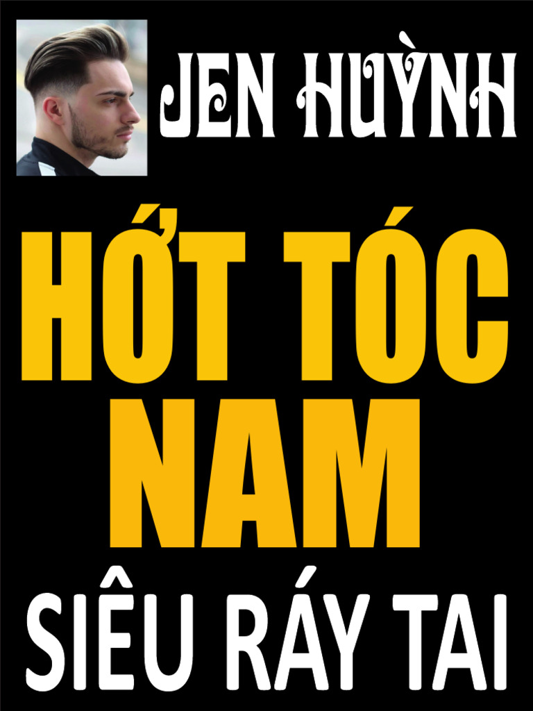 Pdf pdf