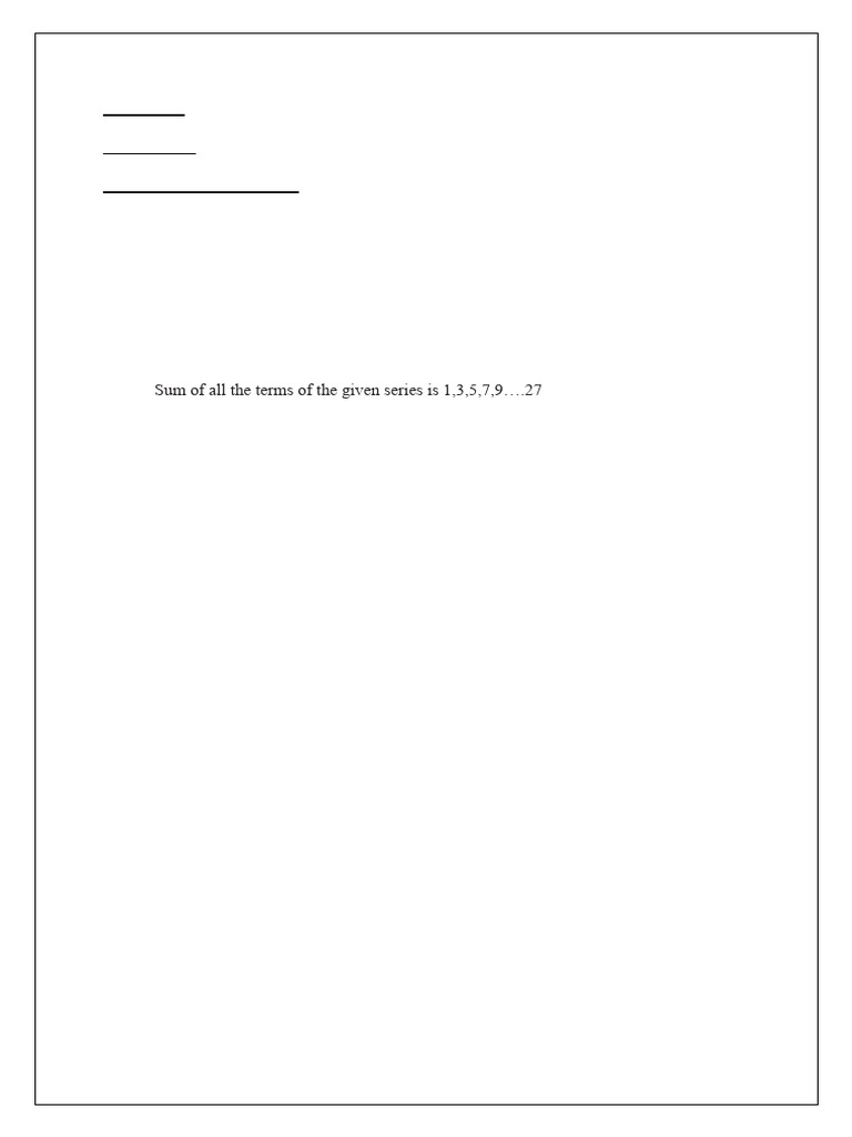 numbers-pdf-mathematical-objects-recreational-mathematics