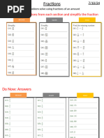 Sparx Maths | PDF