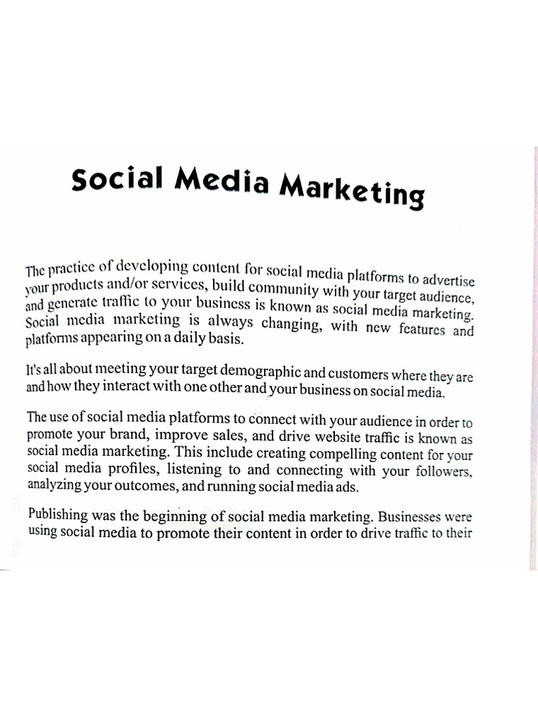 social-media-marketing-pdf