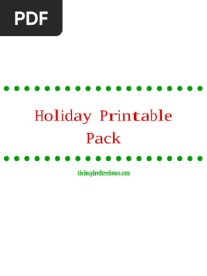 free-holiday-printable-pack