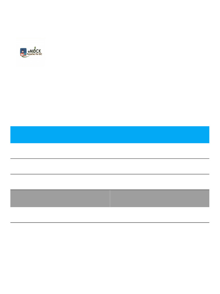 tax-invoice-item-description-amount-pdf