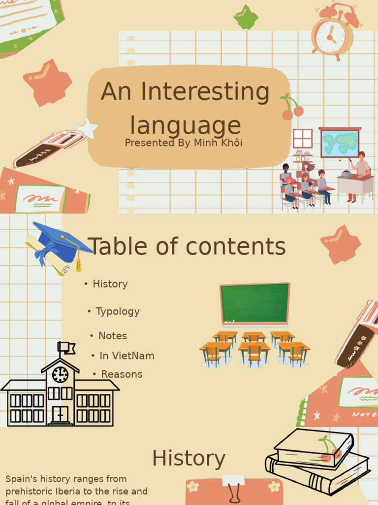 Group Project | PDF
