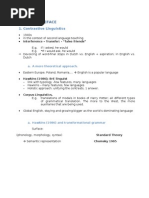 Download Germanic - Samenvatting by Evelien Van Leuven SN78778079 doc pdf