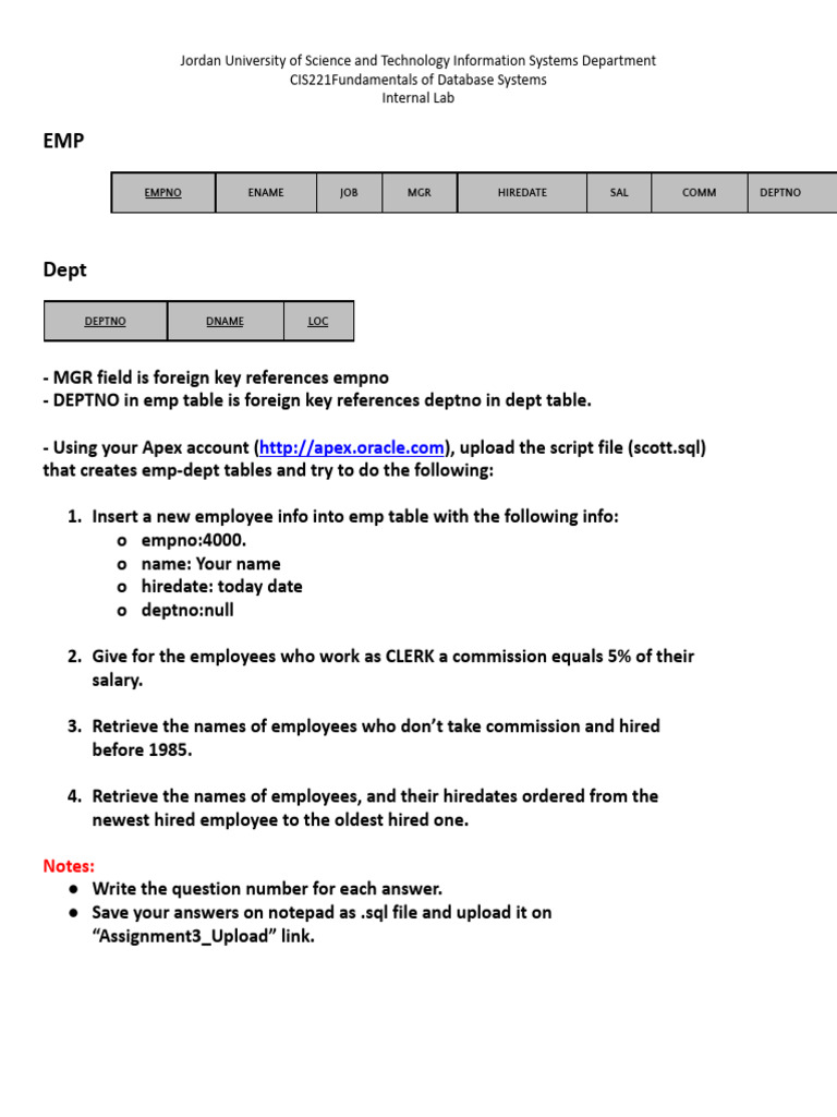 Ass3 1 | PDF