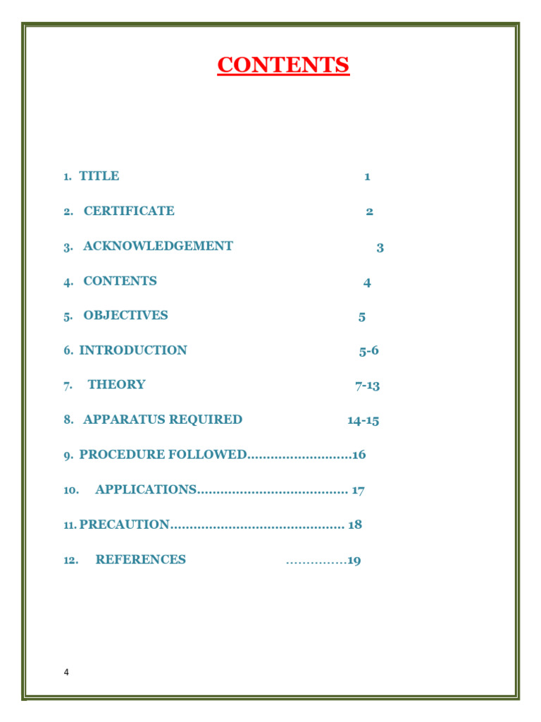 Transformer Rectified 1 Pdf Transformer Inductor