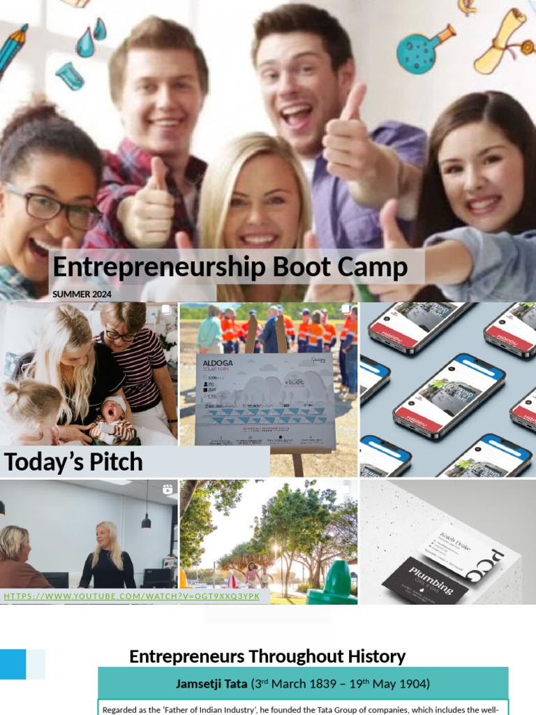 Week 2 Day 5 Pdf Advertising Mass Media