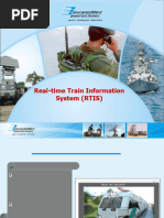 24 -TWENTY FOUR コンプリートDVD-BOX 1?v=1