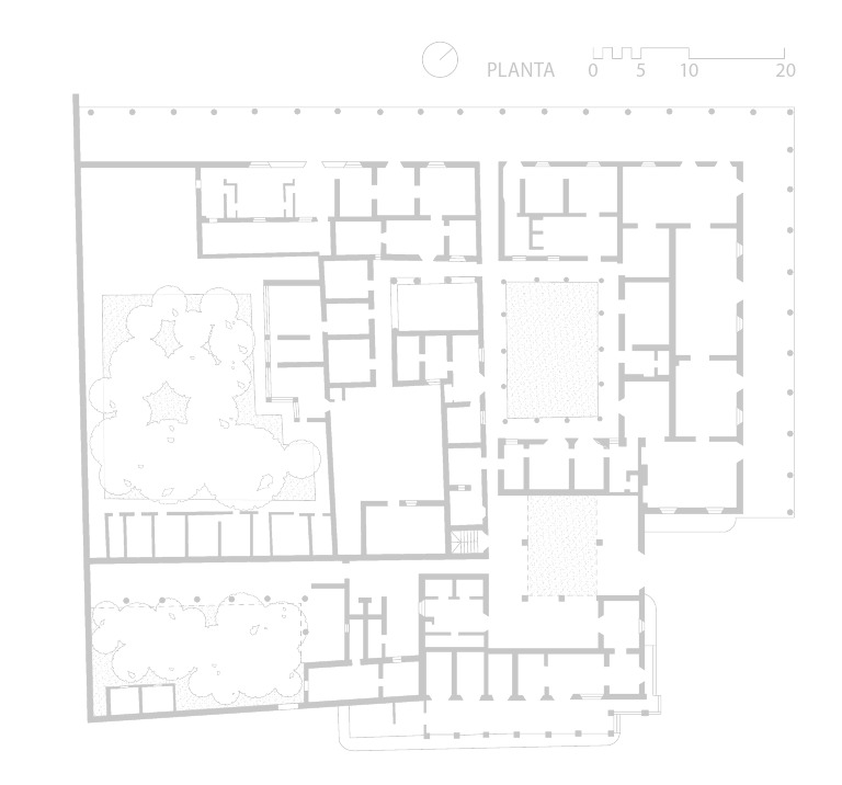 hacienda-la-vega-planta-pdf