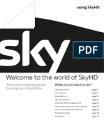 SkyHD User Manual-1.PDF 1646921913