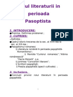 studiudecazromana4-rolulliteraturiiinperioadapasoptista-091221065512-phpapp02