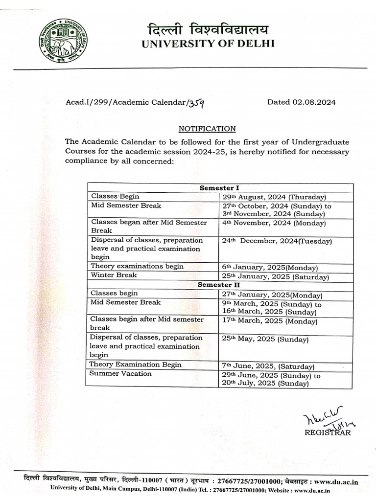 ist-year-academic-calender-pdf