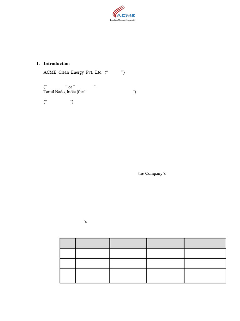 tn-land-rfp-r1-pdf-request-for-proposal-lease