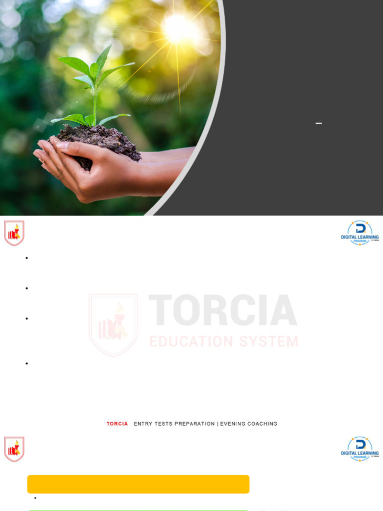 CH-23 Environmental Chem | PDF | Smog | Nitrogen Dioxide