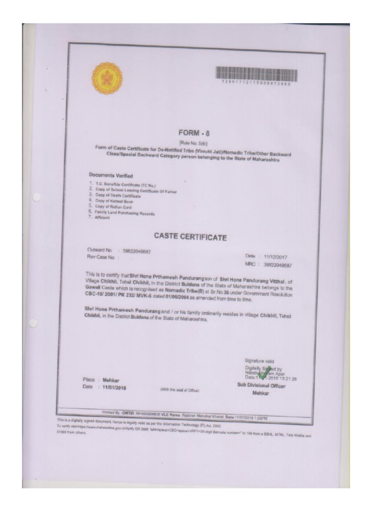 Cast | PDF