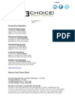 Natural Gas/ Power News: NY Opens Hearings On Hydraulic Fracturing