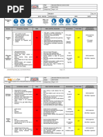 Backfilling Method Statement Guide | PDF