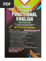 DSA With Python Handwritten Notes | PDF