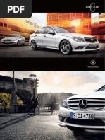 BBC Top Gear India - August 2015 | PDF | Automotive Industry