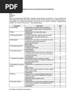 Adl Iadl | PDF