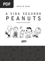 Download Vida Segundo Peanuts 20111 by Renata Juliana - Renatinha SN78783363 doc pdf