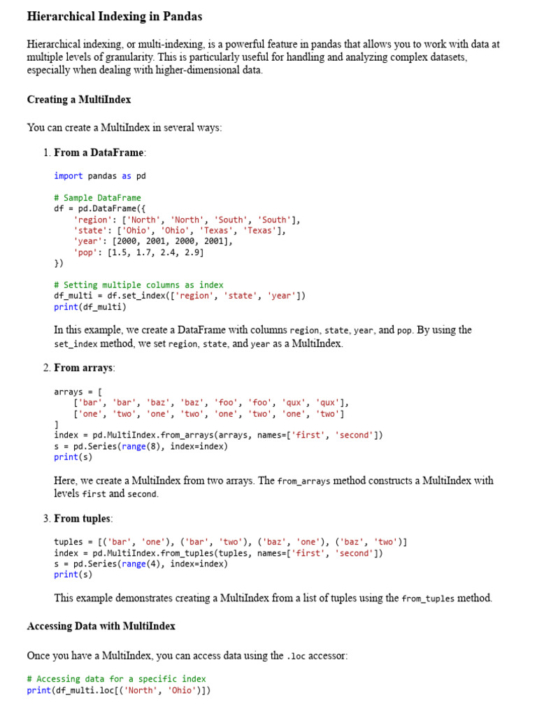 11 A) | PDF | Computing | Data
