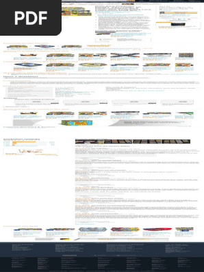 Amazon.com Holo Rare Pokemon Bundle- 50+ Cards= 50 Cards + 5 Foil Cards, 5 FoilHolographic Rare Cards, Plus a Lightning Card C