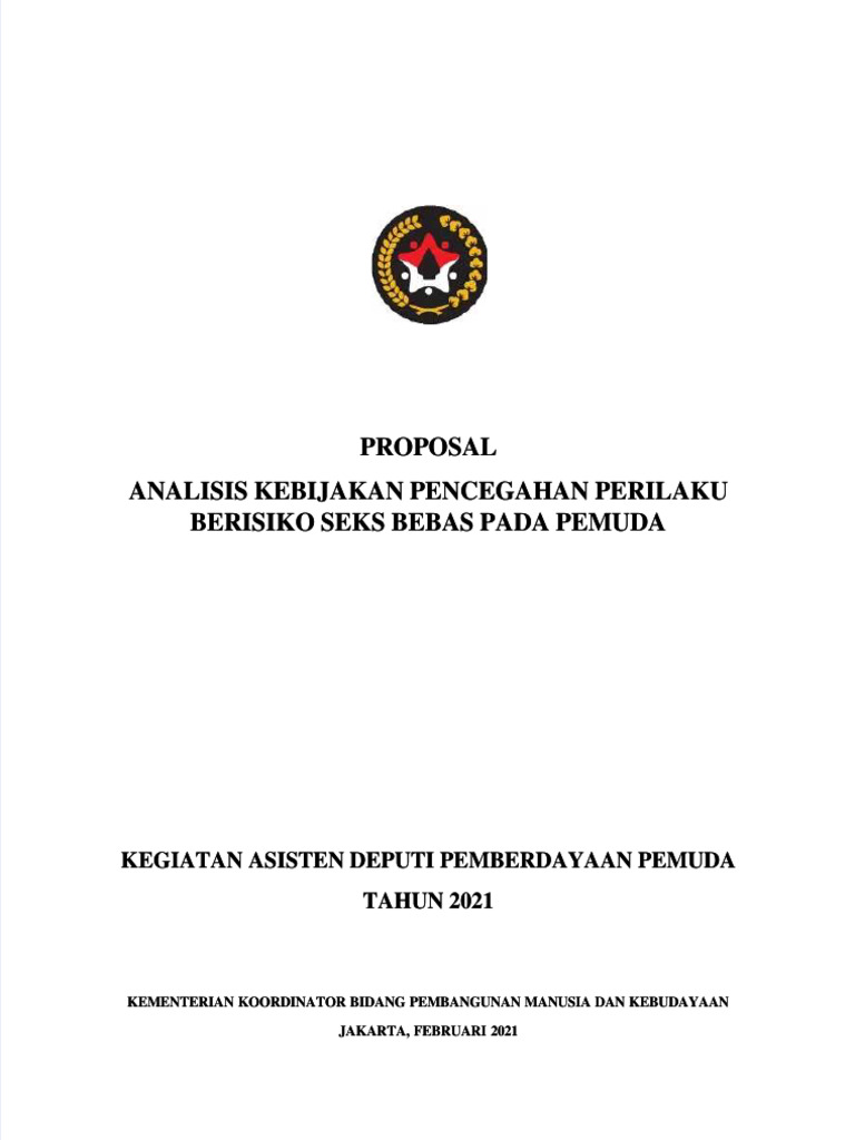 Document Analysis and Insights | PDF | Science & Mathematics