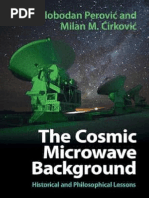 COSMIC MOTORS ダニエル サイモン  -遥か彼方の銀河系の宇宙船 1 4987833606329073807 PDF | PDF | Ionizing Radiation | Gamma Ray