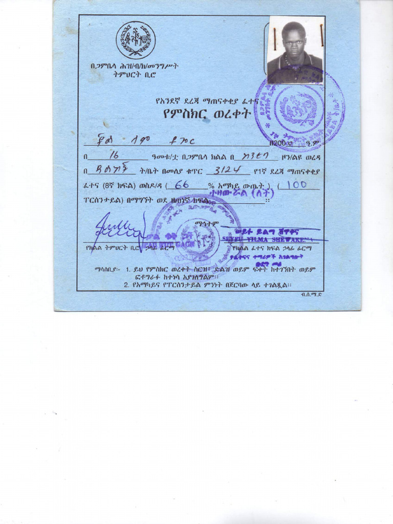 Scan 0004 | PDF