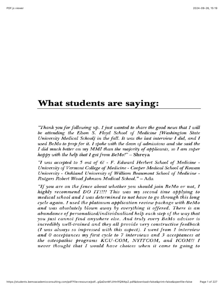 Mmi Interview Pdf Information Retrieval Text