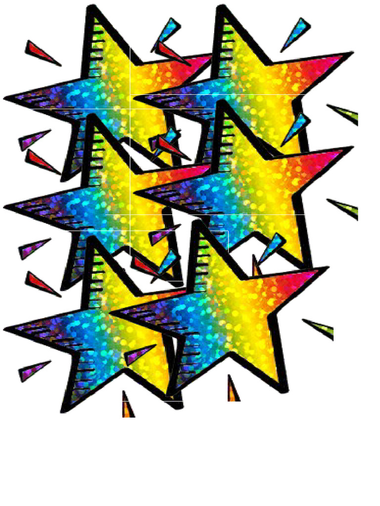 STARS | PDF