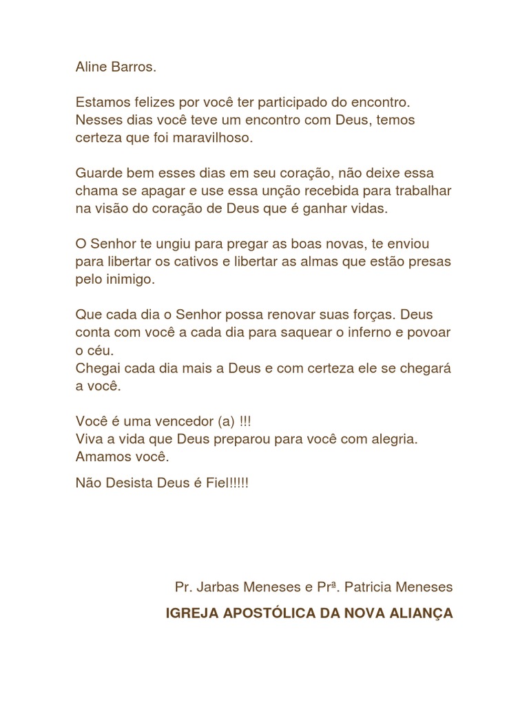 Carta Para Amigo De Ejc - Listen ee