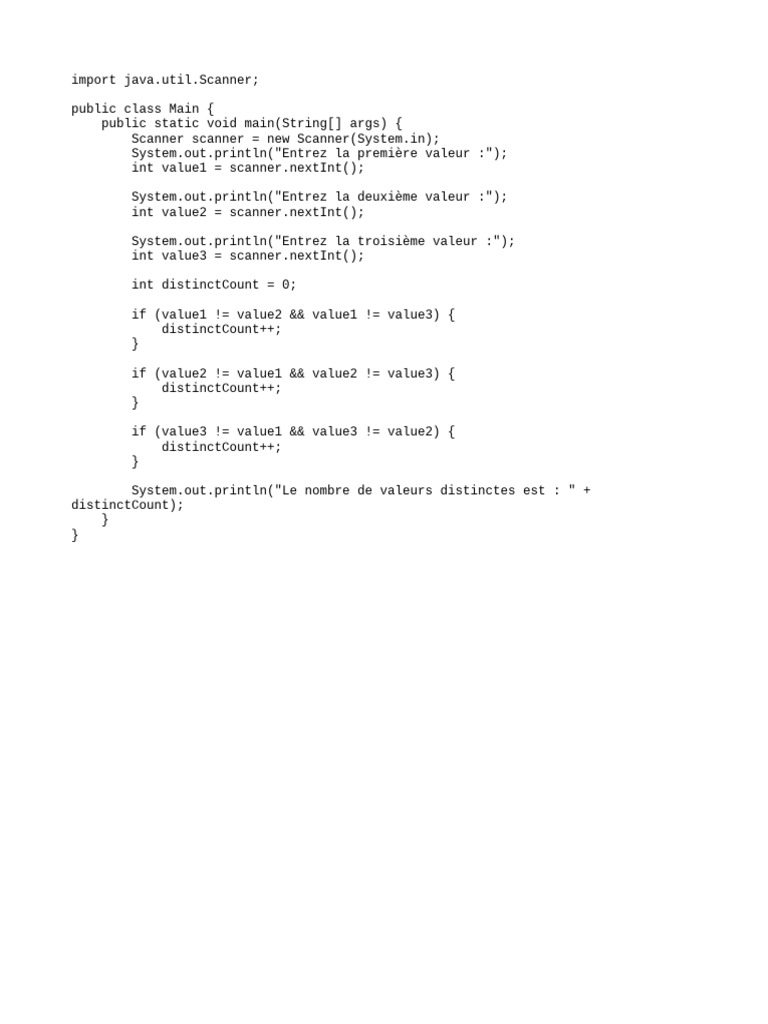 Exo 34 | PDF | Teaching Methods & Materials | Computers