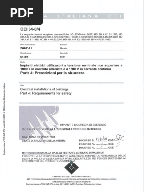 1730729478?v=1