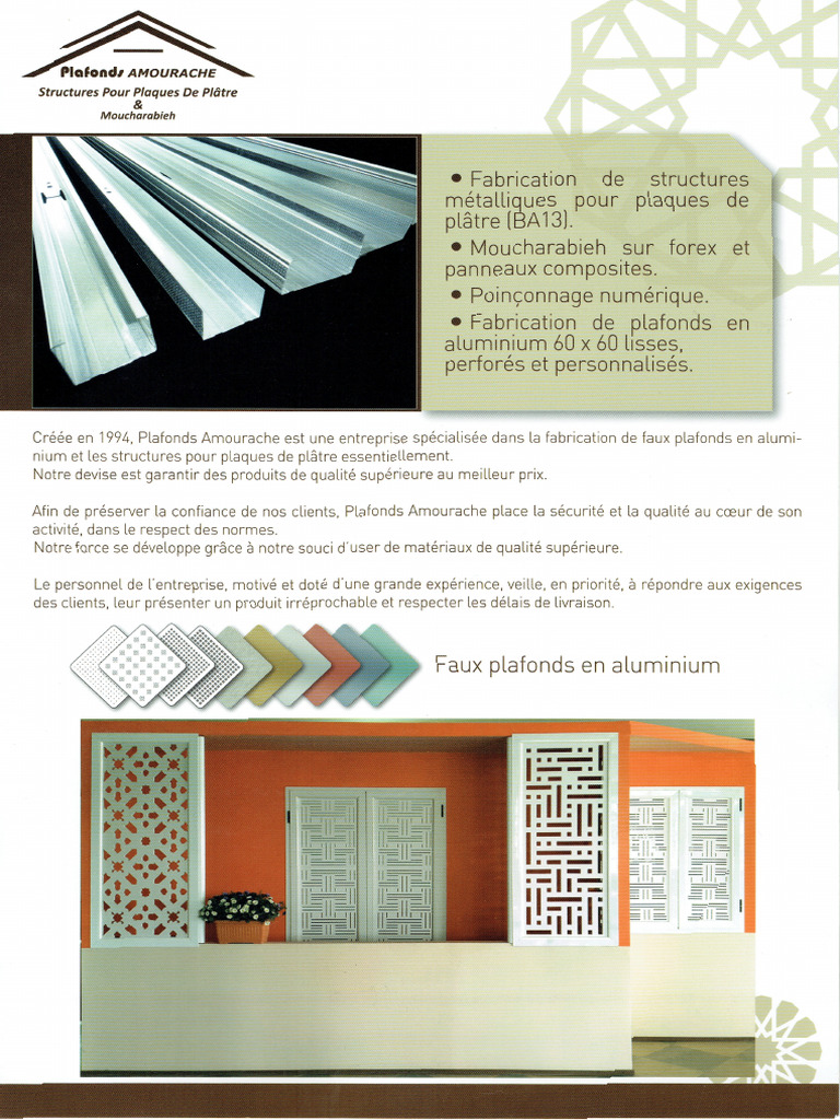 faux-plafond-m-tallique-pdf