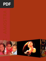 9_MA_UL1_UL2_versoteste_2_